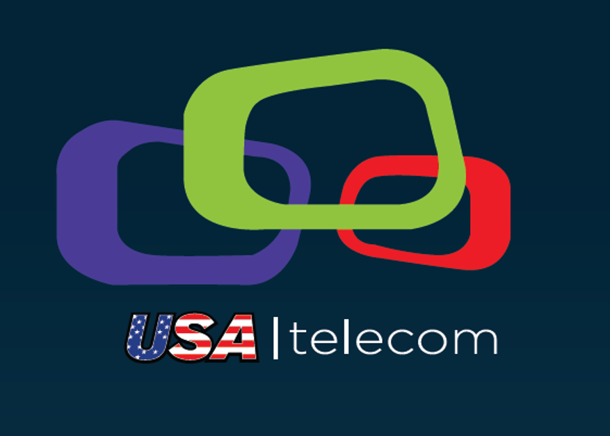 USA Telecom Suc. Renacimiento | Acapulco