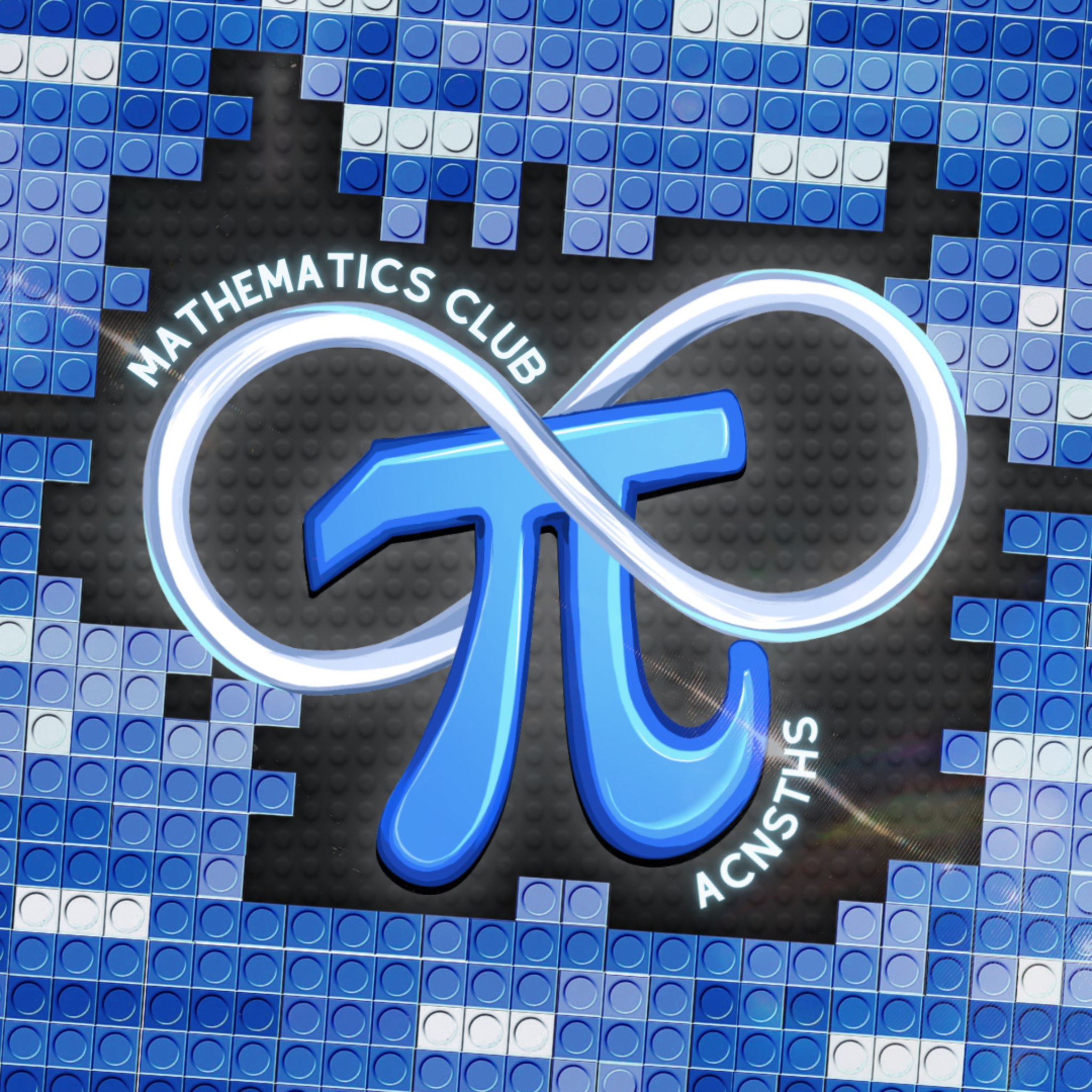 AnSci Math Club - PROBLEM OF THE WEEK 🧠 Put your... | Facebook