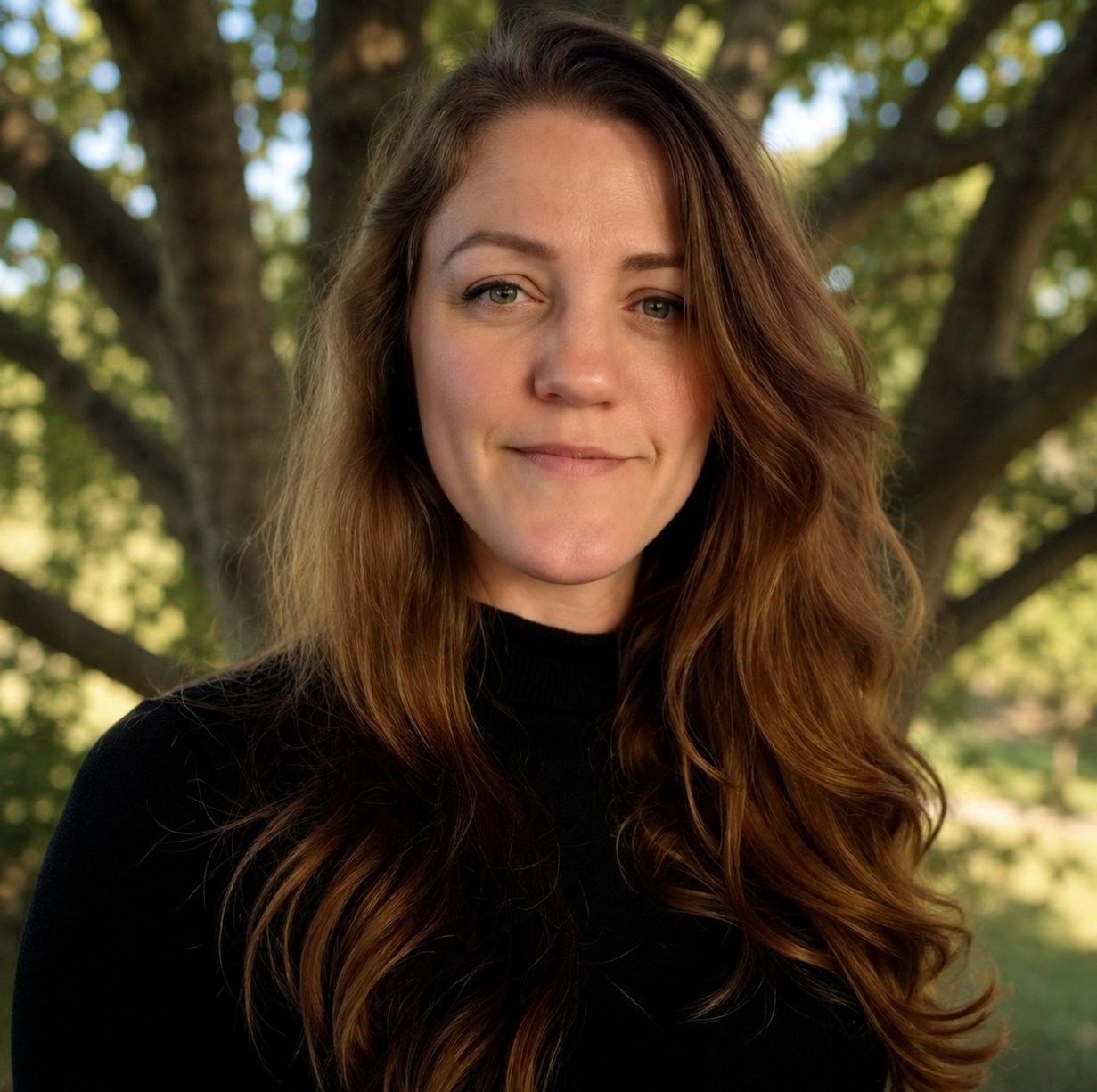 Melissa McDuffy - What Narcissistic Triangulation Is...... | Facebook