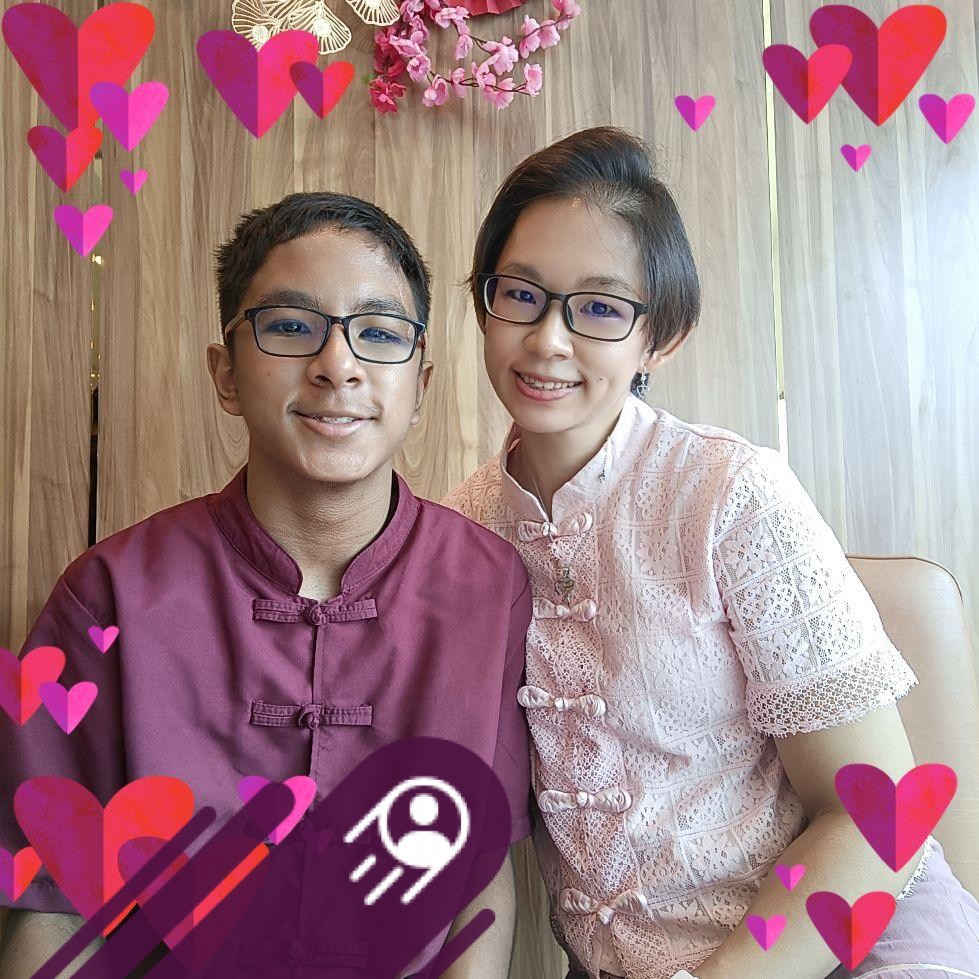 Love needs prayer too. 🤍 TODAY WE PRAY FOR Couples and marriages. Jesus ...
