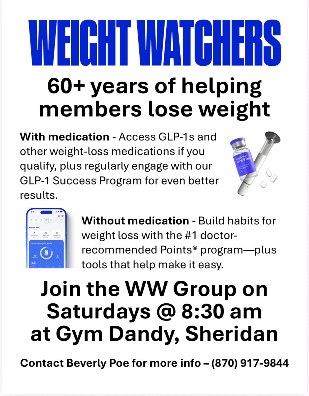 how to activate glp-1 naturally The 7 Best Natural Ways Boost Levels Quantity:Single Bottle ($39) GLP-1 drugs can help searchfilter_slows gastric emptying