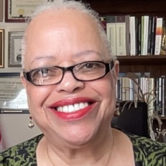 Good Sunday Morning 101126 #Morningdevotions, #chr | Esther R. Scott