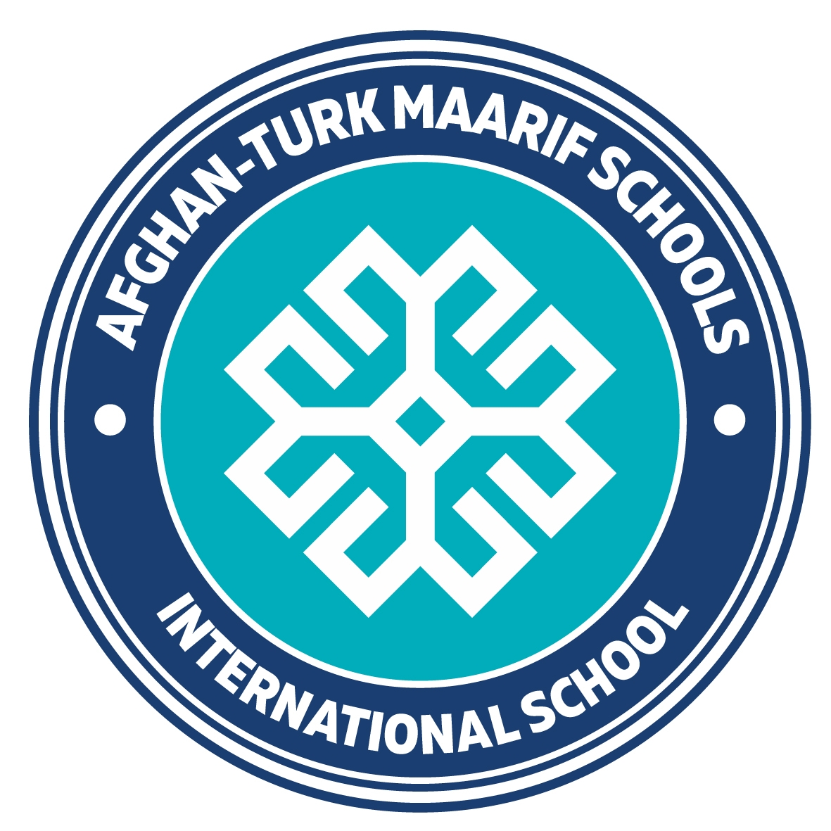 Tongue Twister Competition at Afghan-Turk Maarif International School ...