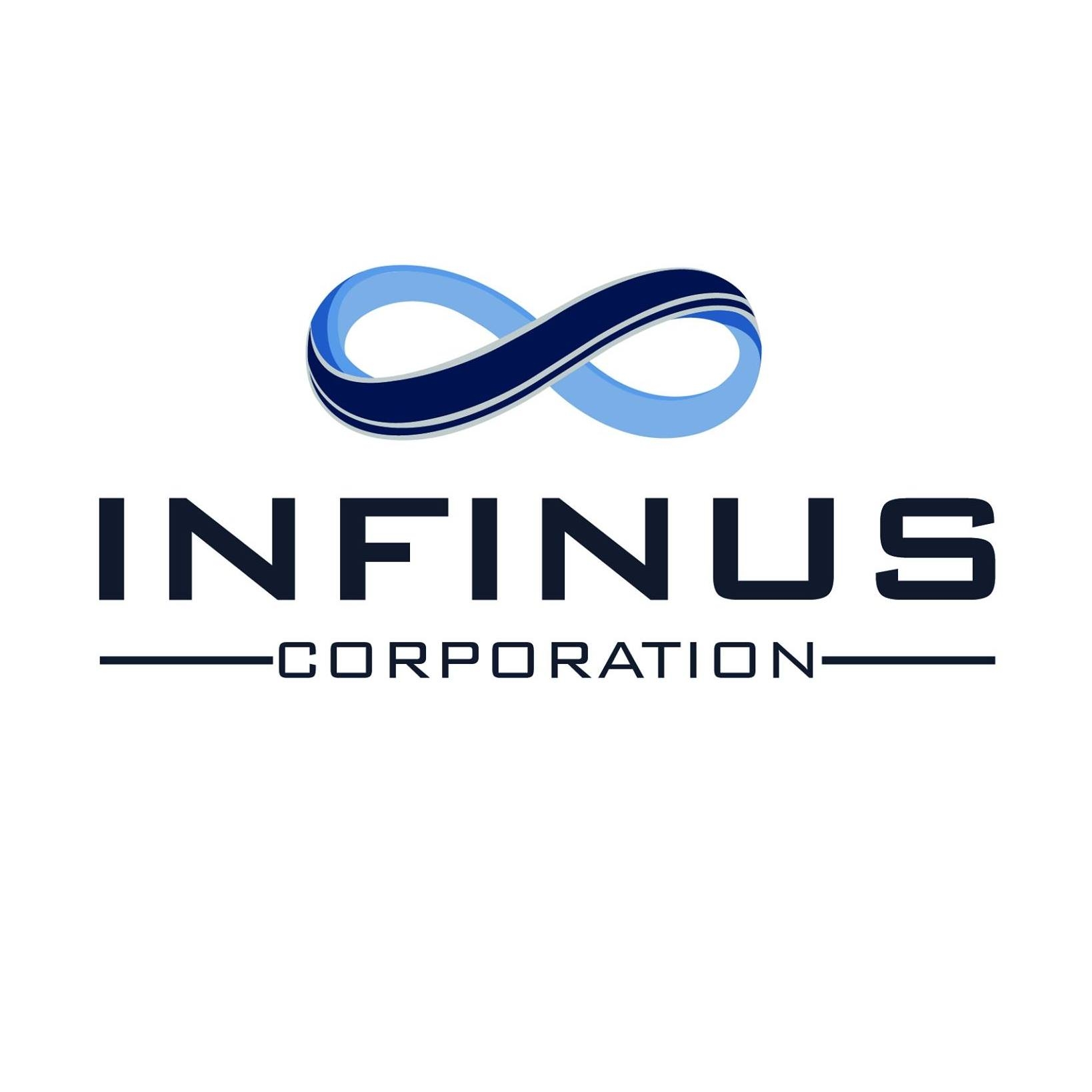 Infinus Corporation HR Job Hiring