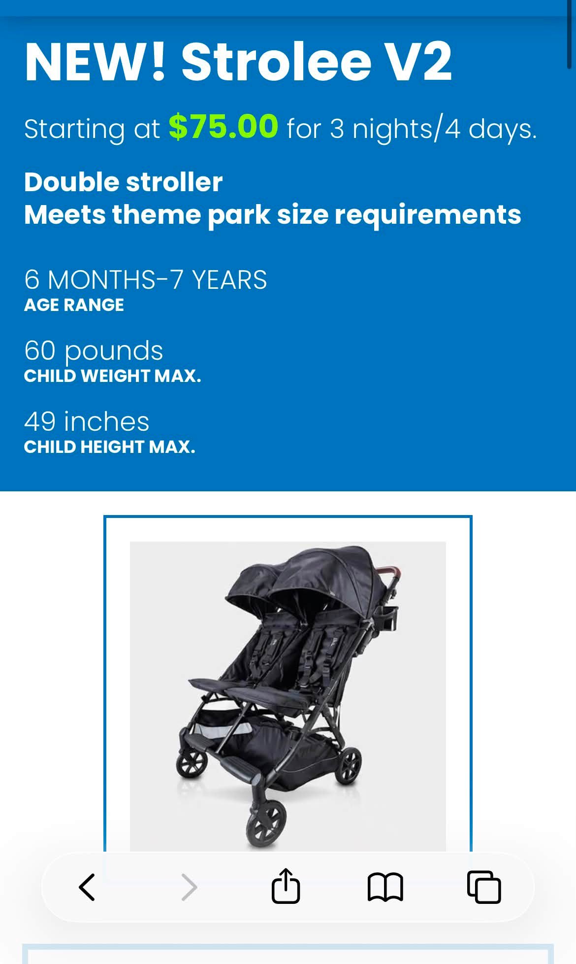 does chicco have a bassinet stroller Corso Primo Modular Baby BestChoiceProducts10ftSolarPolyesterLEDLightedPatioUmbrellaw/TiltAdjustmentandUV-ResistantFabric-StripedGreen boo windows and reflective size:One Size Step into the alpine