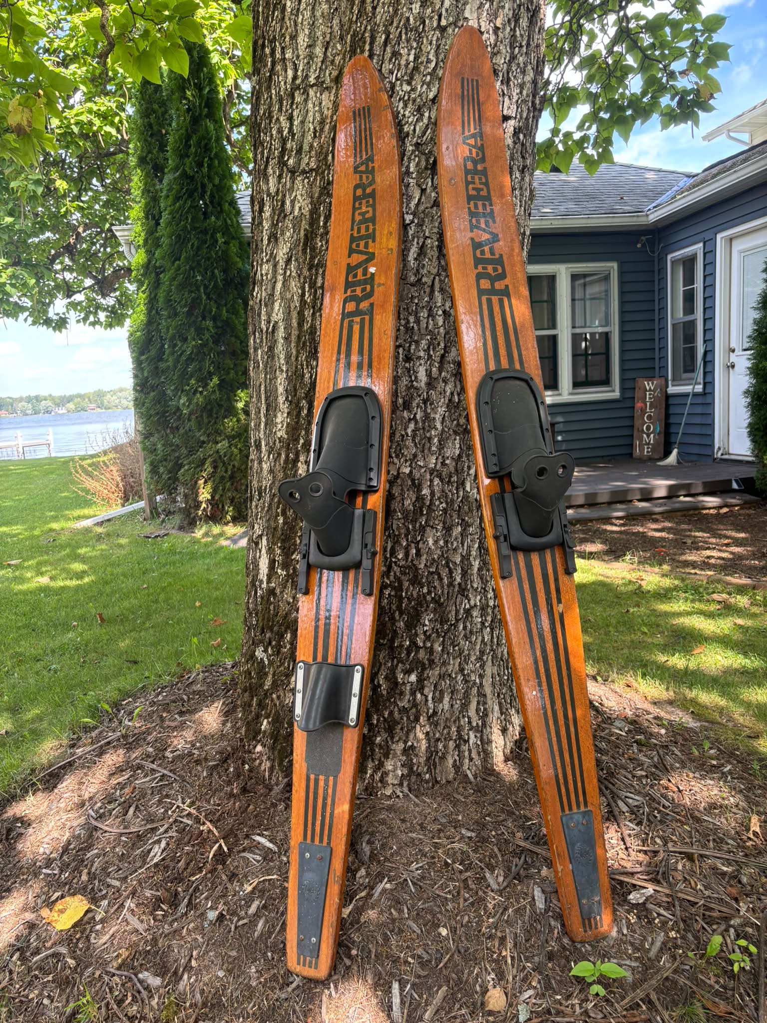 Vintage Water Ski Lovers | Facebook