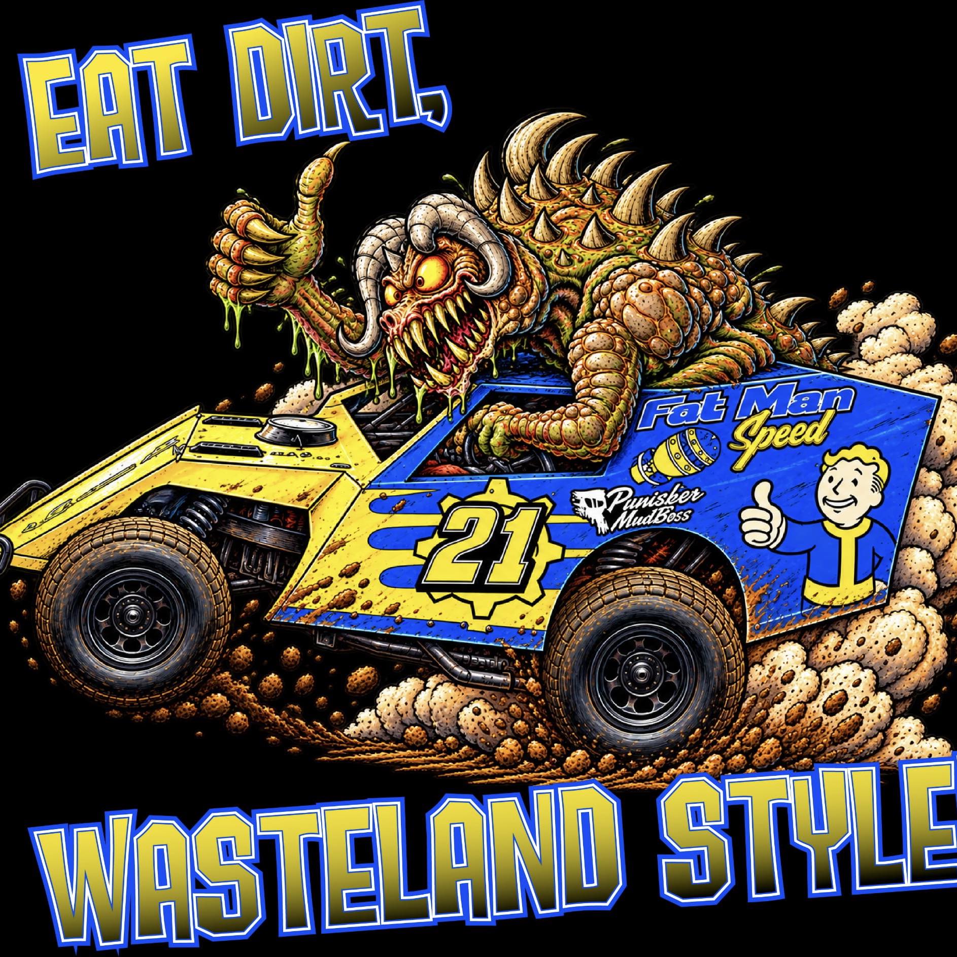Losi 22s Oval Car Racing, Upgrades, Mods and Fun! | Does anyone know a ...
