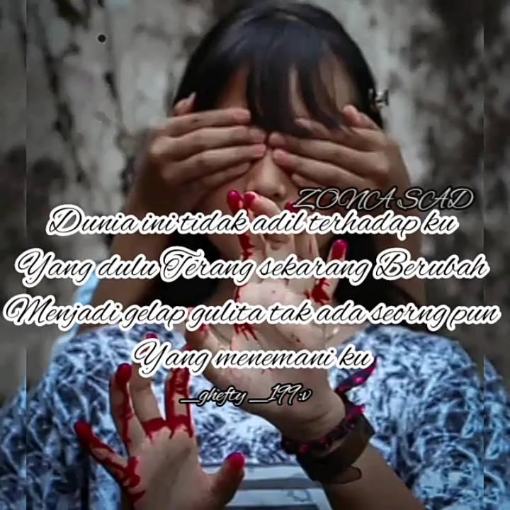 Edotor Gabutz Ghefty 199 Home Facebook