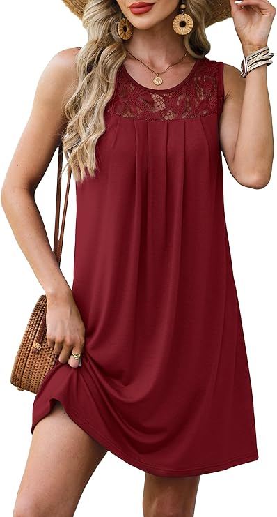 white strapless graduation dress ZAPAKA Women Bodycon Ruffle Cocktail Dress, White / US2 Miss Selfridge Long Sleeve Size:S2 Cute Floral Dresses Dry clean for best