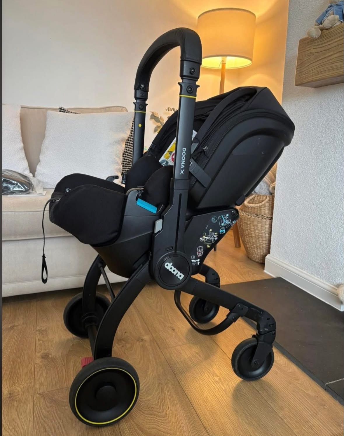 summer infant 3d lite replacement wheels 3Dlite Tandem Convenience Double Stroller YGroup_DakotaDuffle Model:450g 52B Spiral Rod / 5'2