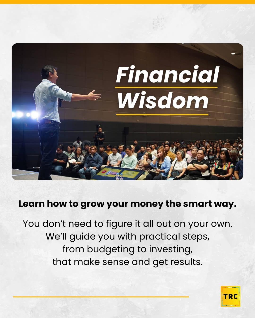 Truly - Learn how to grow your money the smart way. You don't need to ...