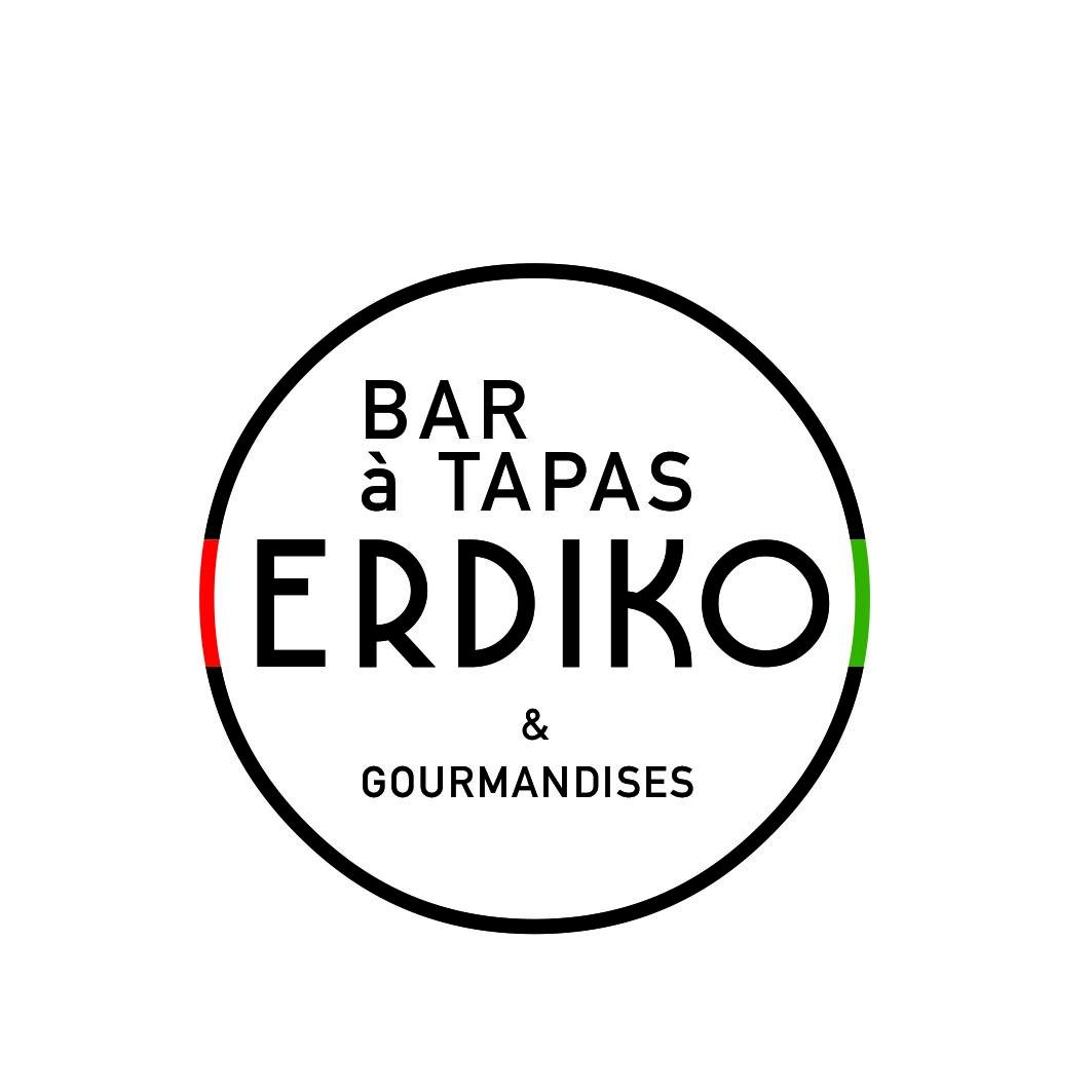 Bar à Tapas Saint Jean De Luz