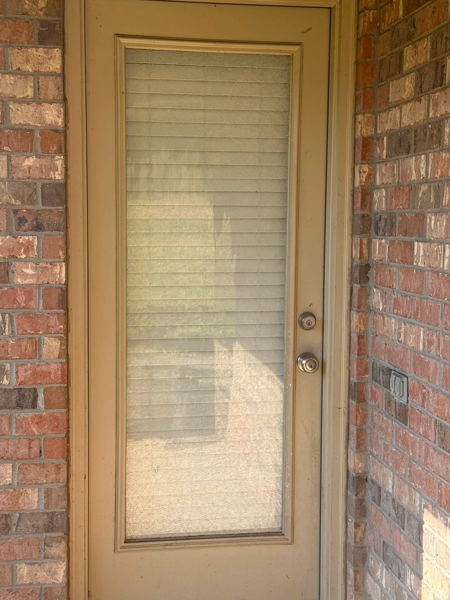 does klowes in mesquite tx cut glass Looking for someone that can provide a quote on replacing the glass. Thanks! S-acetyl glutathione – stomach