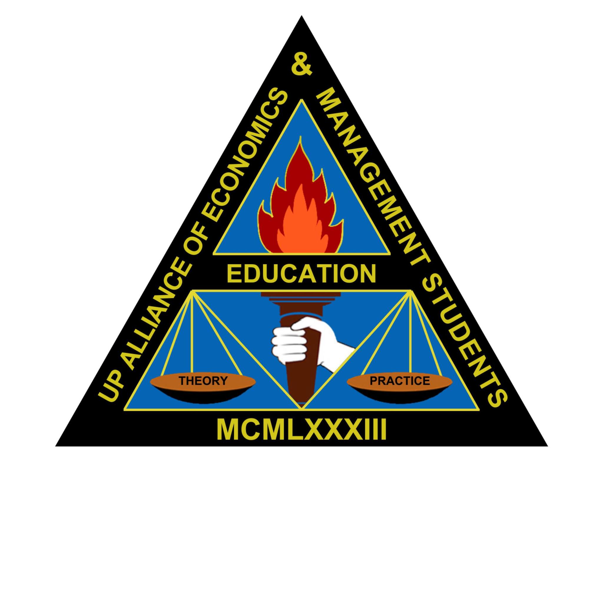 up-up-alliance-of-economics-and-management-students