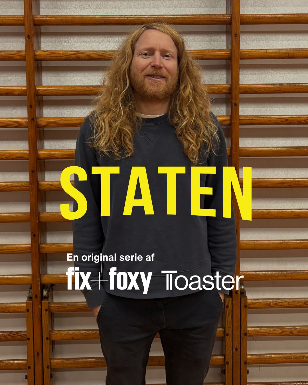 Toaster