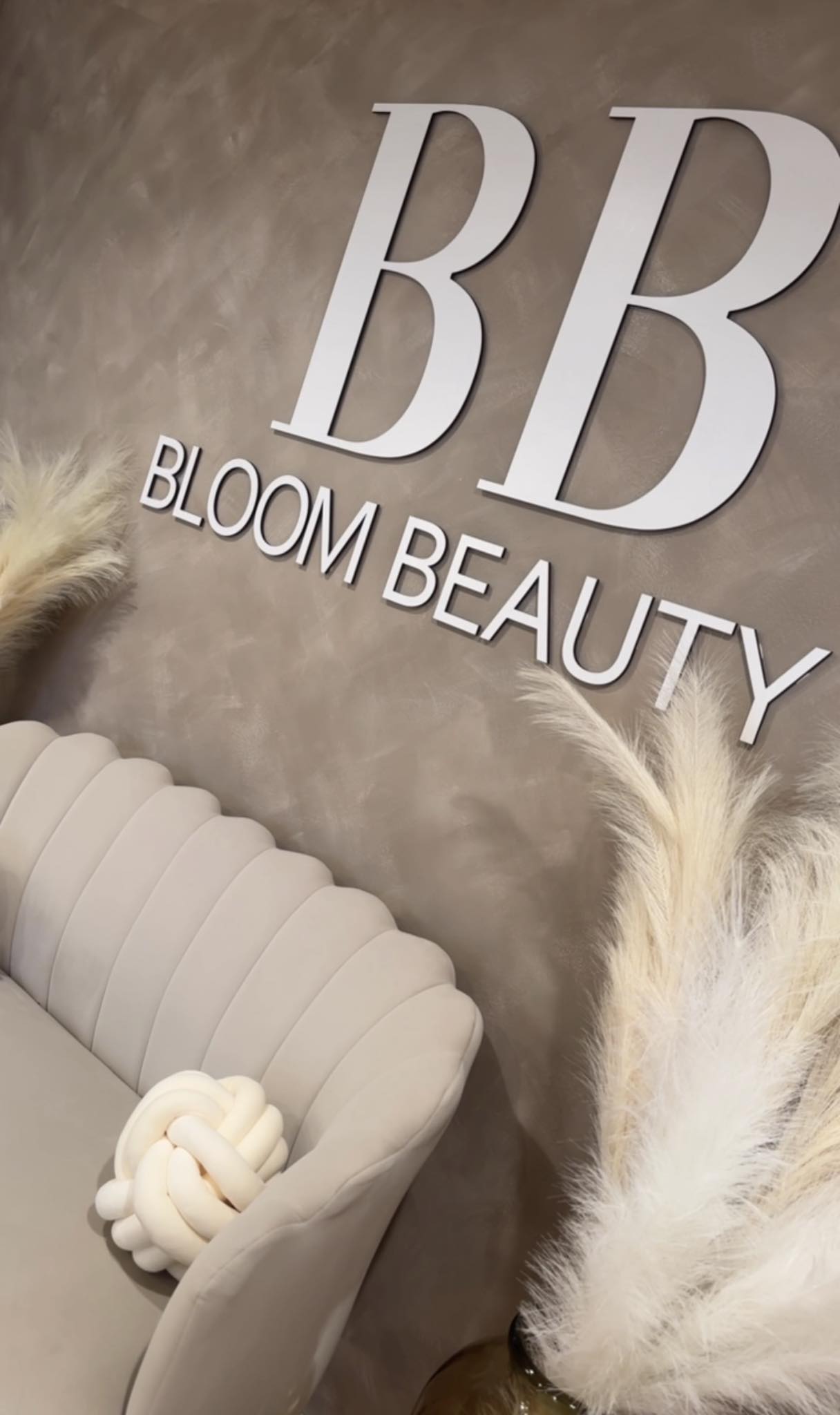Bloom Beauty | Rochester NY