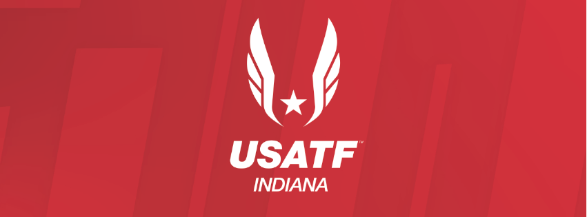 USATF INDIANA