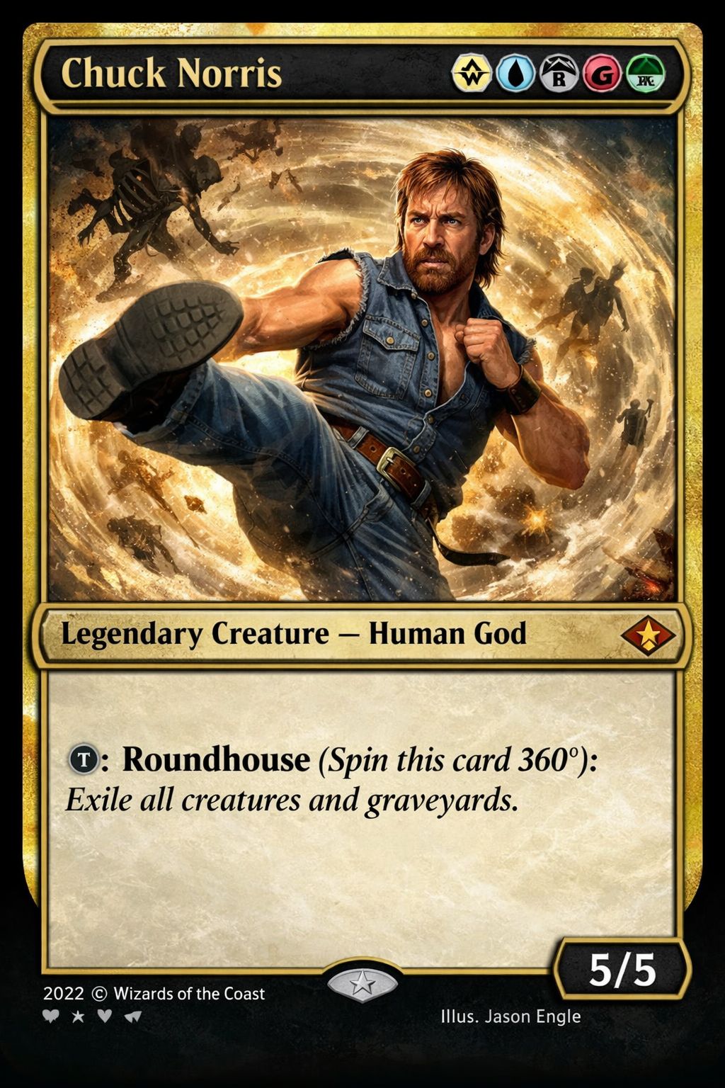 mtg assist cards Amazon.com: Magic The Gathering - Workshop Assistant (241/264)