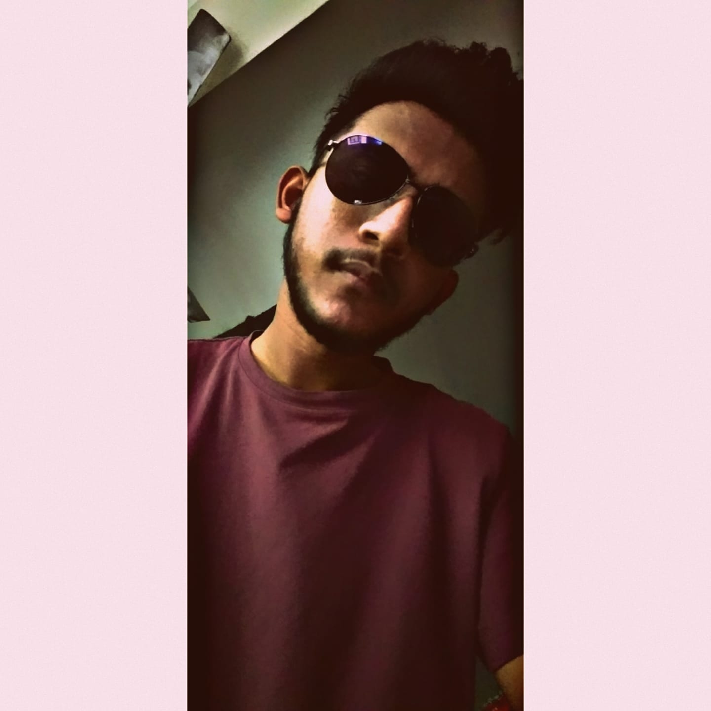 fazan-khan-alif