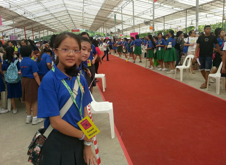 Congratulations to The... - Kent Ridge Secondary School