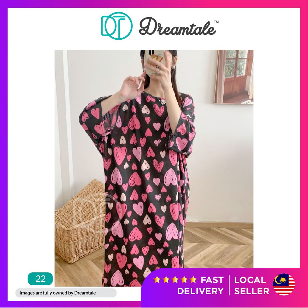 🔔New Pyjamas Designs Alert: Cozy up... - dreamtale.official | Facebook