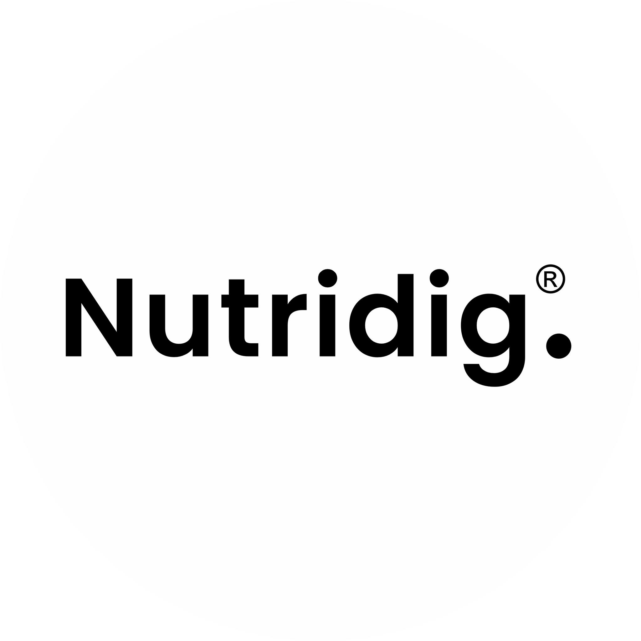 Eating vegetarian doesn’t always mean you’re getting all the nutrients ...