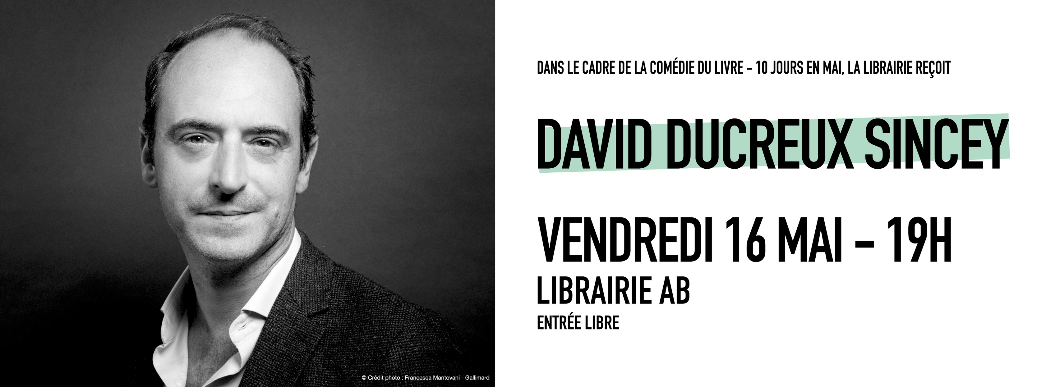 Librairie AB | Lunel