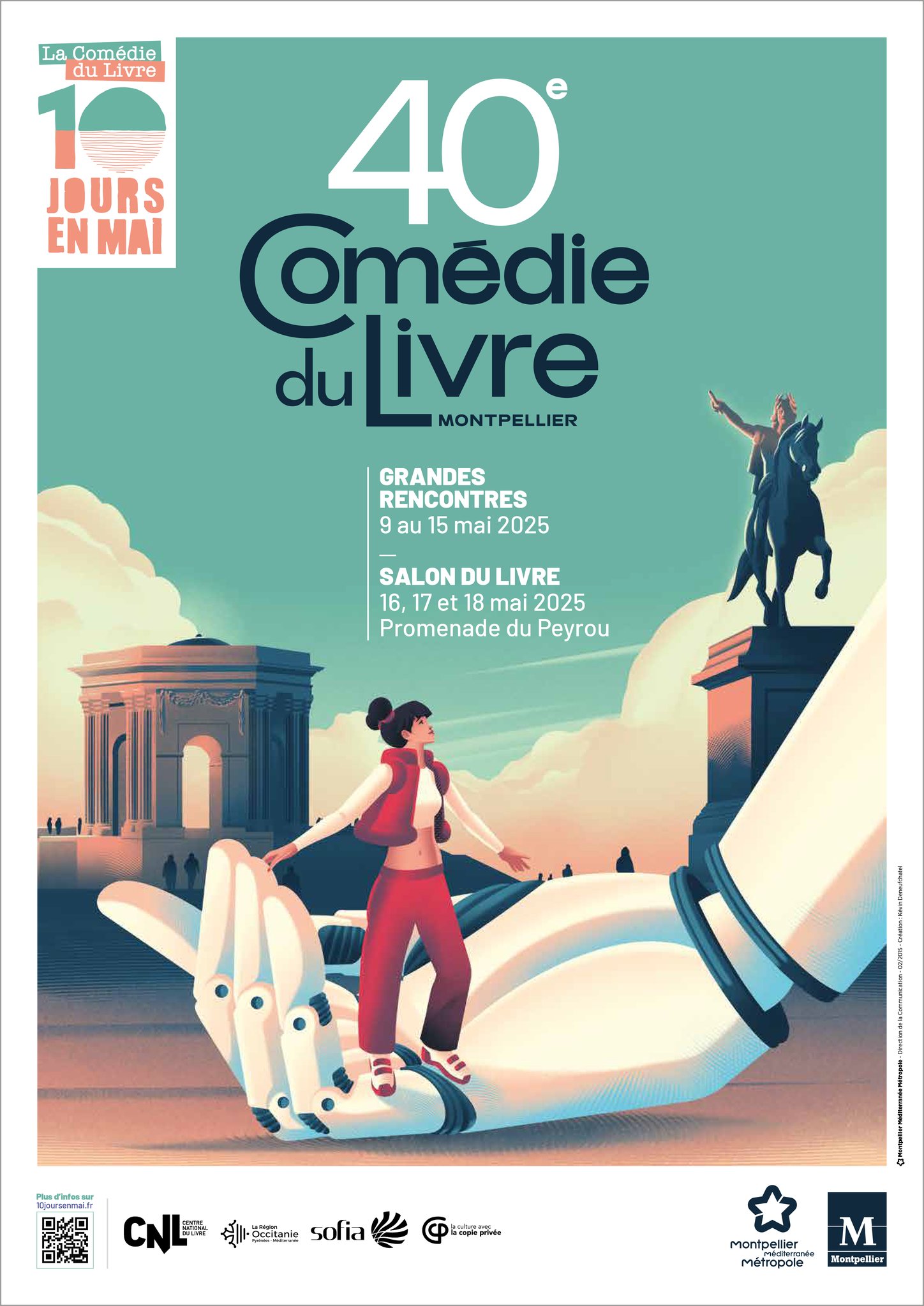 Librairie AB | Lunel