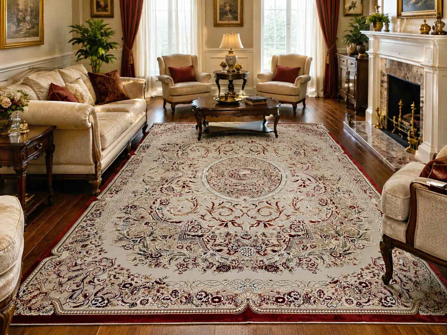 AFRICAラグマット 新品SALE Amazon | アフリカの芸術 ラグマット