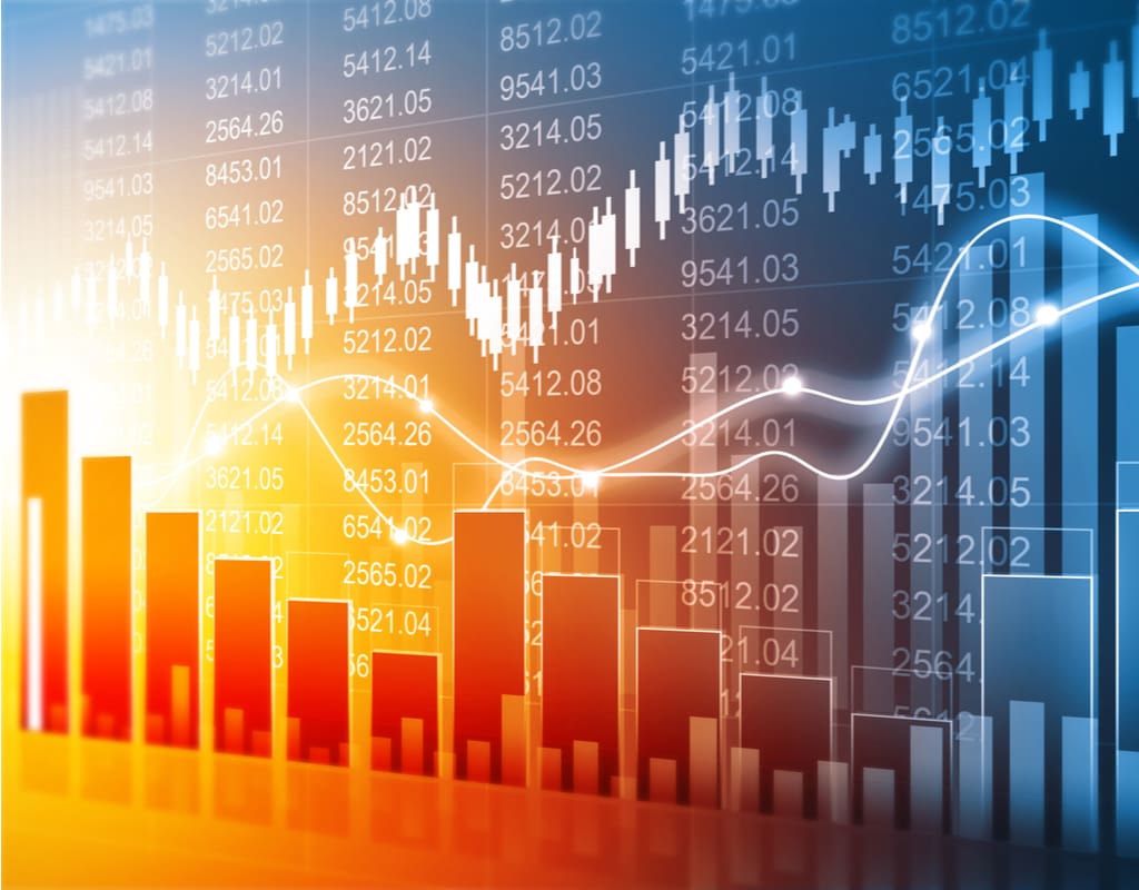 Inversiones Digitales CR - 🎯 Crea nuevas oportunidades de negocio en tu ...