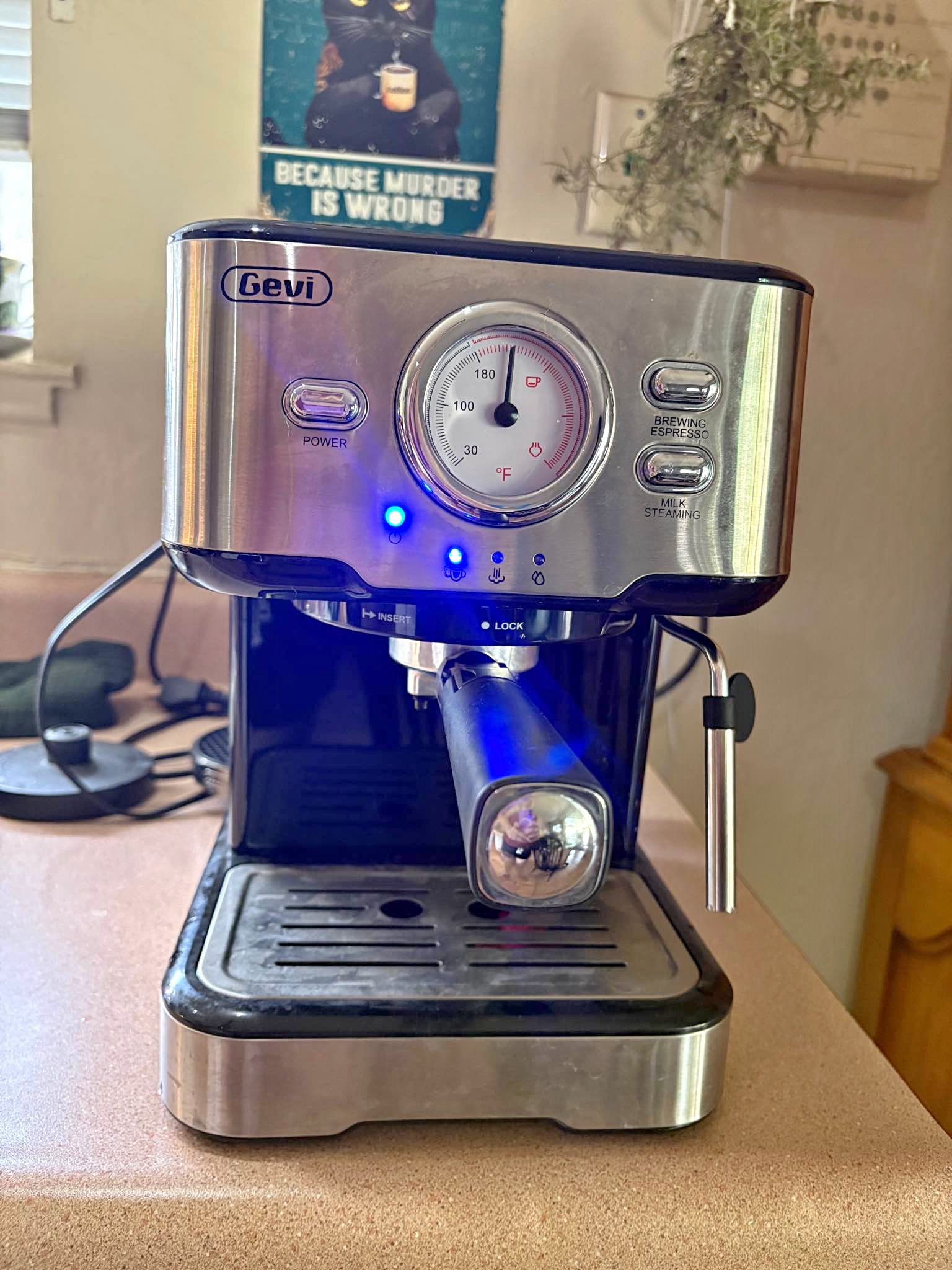 新品・中古のクッキージャー販売 | Facebook Marketplace