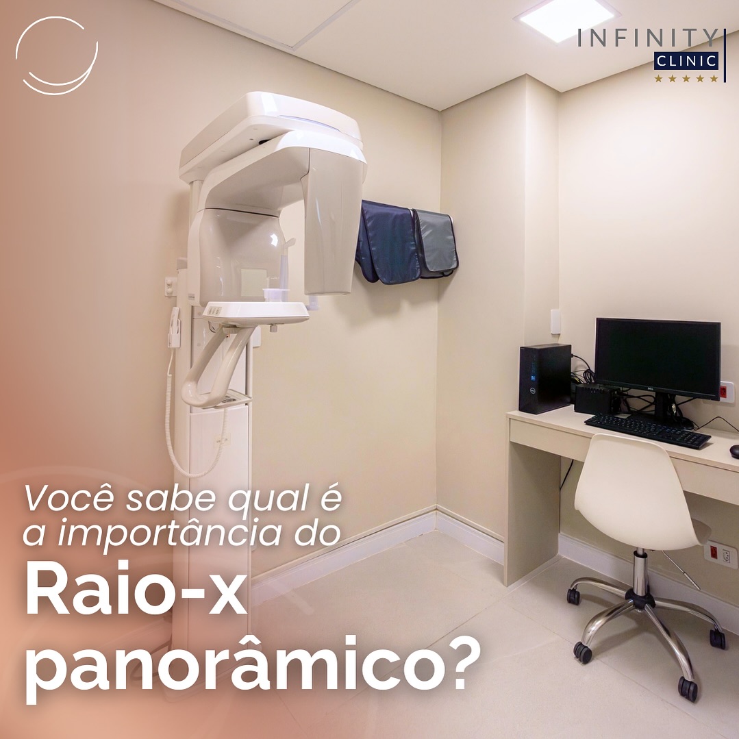 Você sabe... - Escobar Odontologia - Invisalign Alphaville