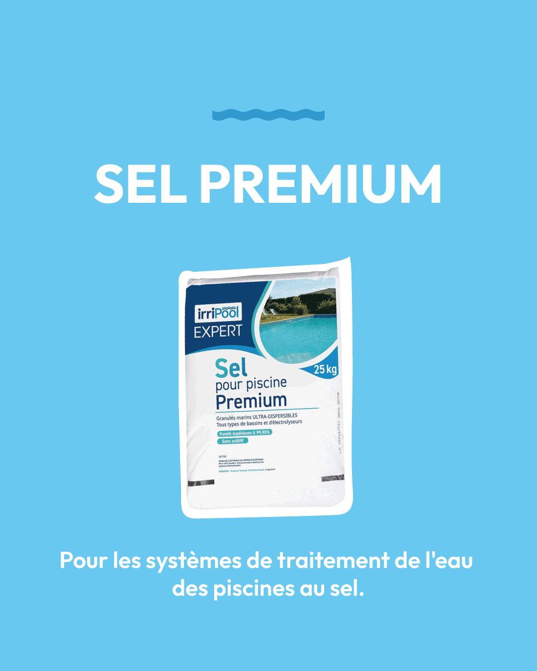 Irripiscine Augny | Augny