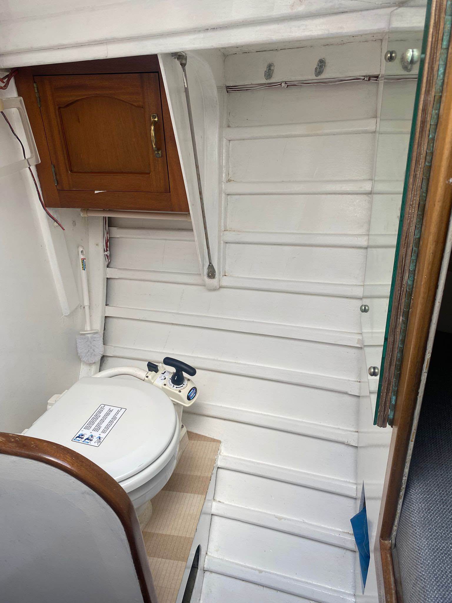 Davidson 32 Yacht - Yachts - Whangarei, Northland | Facebook ...