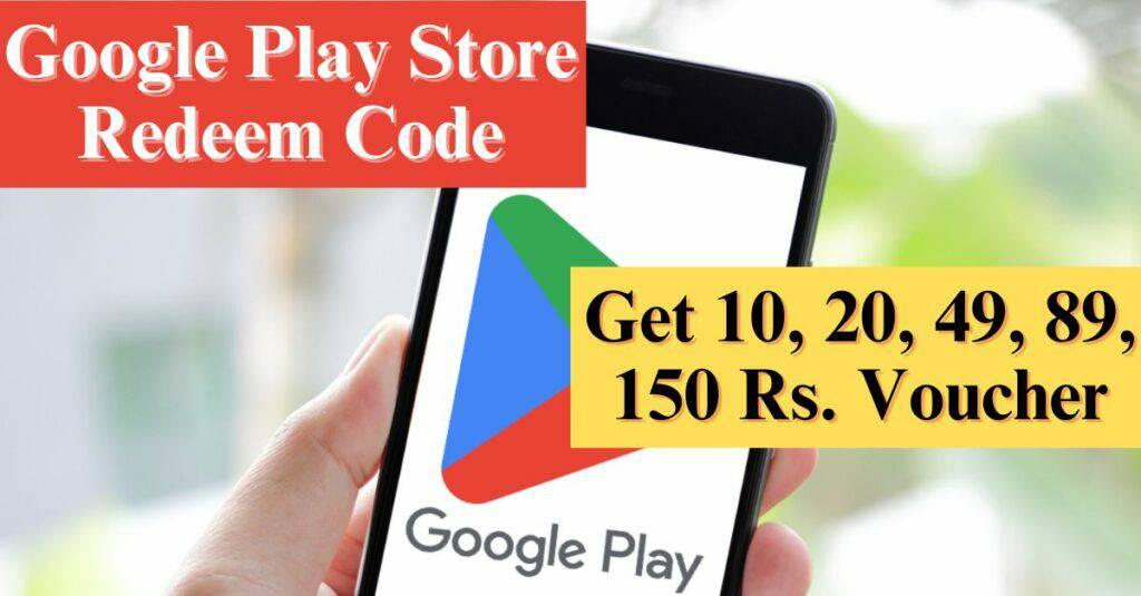 Redeem code Free | Facebook