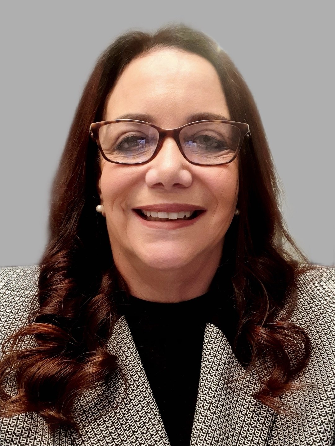 Heliyon - We’re pleased to share that Dr. Laura Sterian... | Facebook