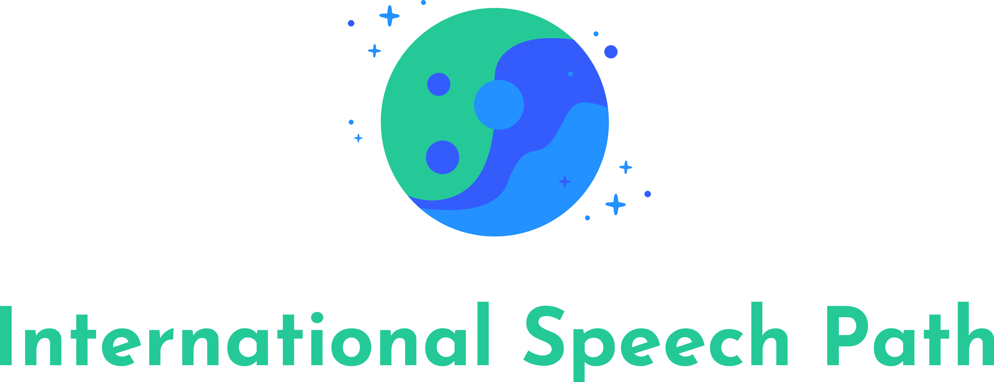 International Speech Path
