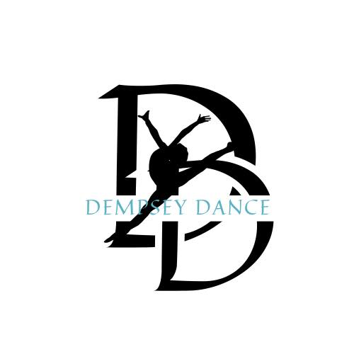 Working hard 🥰 | Dempsey Dance Theatre School