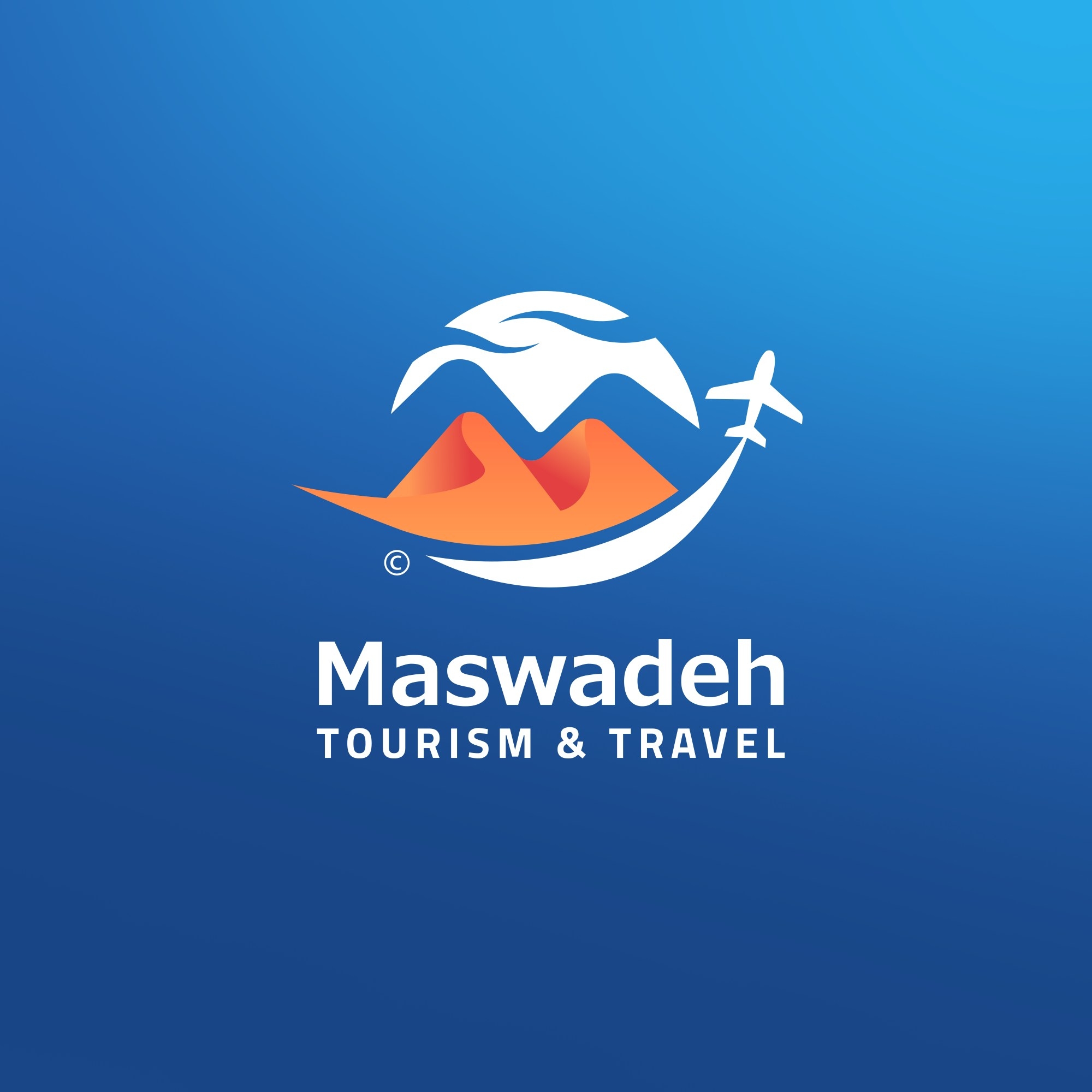 maswadeh-tourism-travel