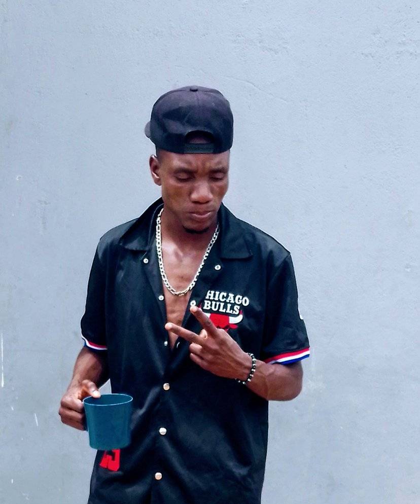 Uyanda buci tasali cisamu... - Killizo Mwana Mutakate | Facebook