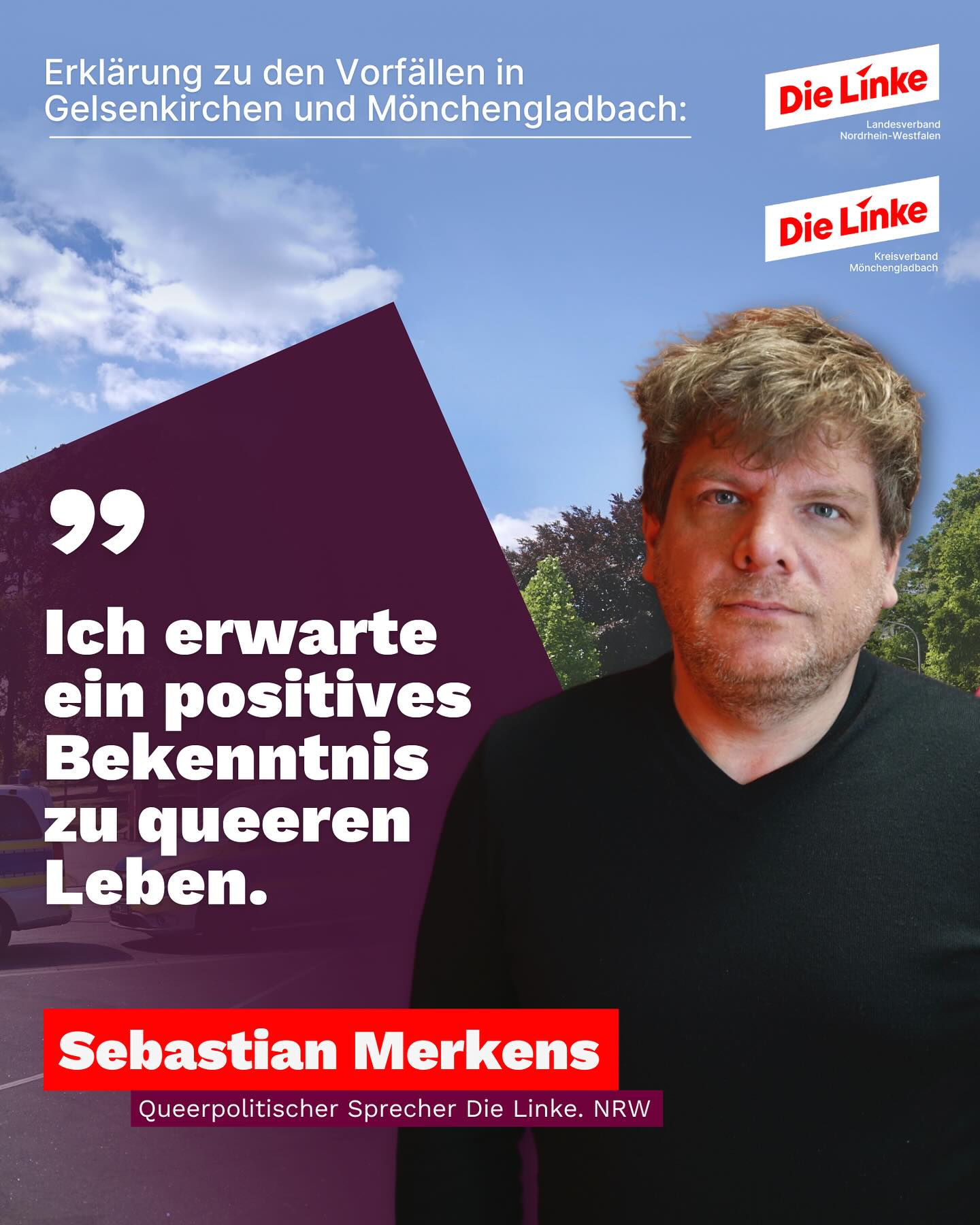 Mit Linken Leben – Mit Linken Leben Martin Lichtmesz – BIGEVH