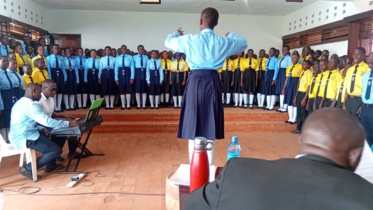 on-june-20-2025-catholic-ugandan-catholics-online-facebook