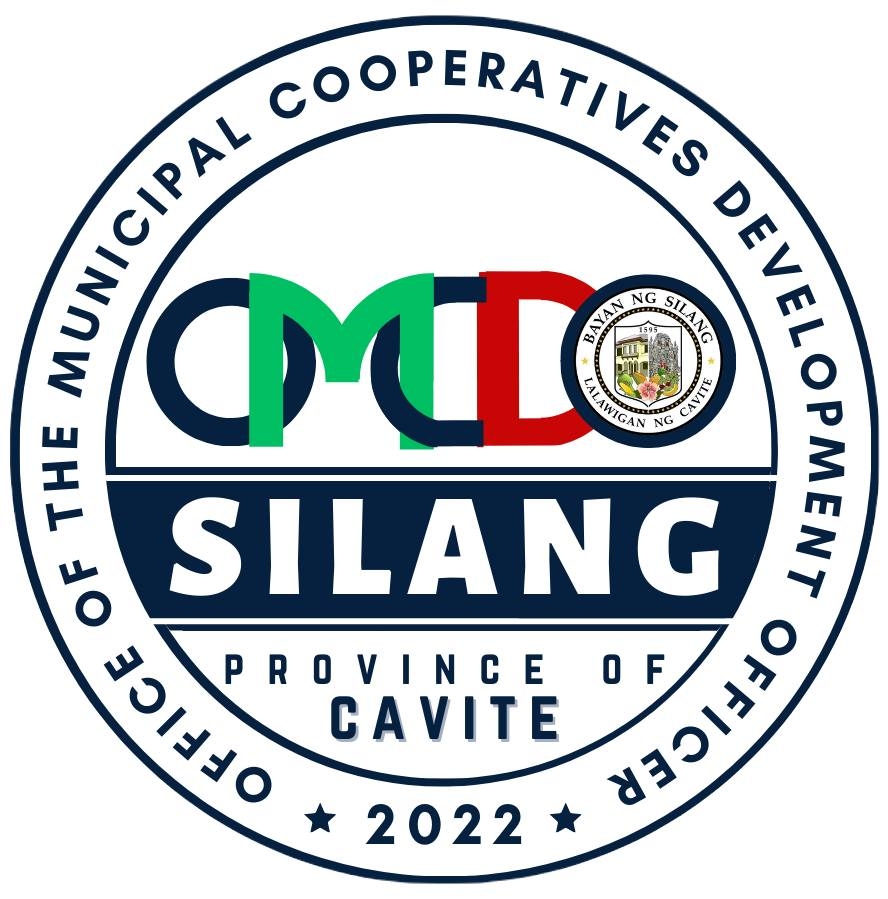 DTI-SBCorp opens Business Expansion loan for new MSMES Small Business ...