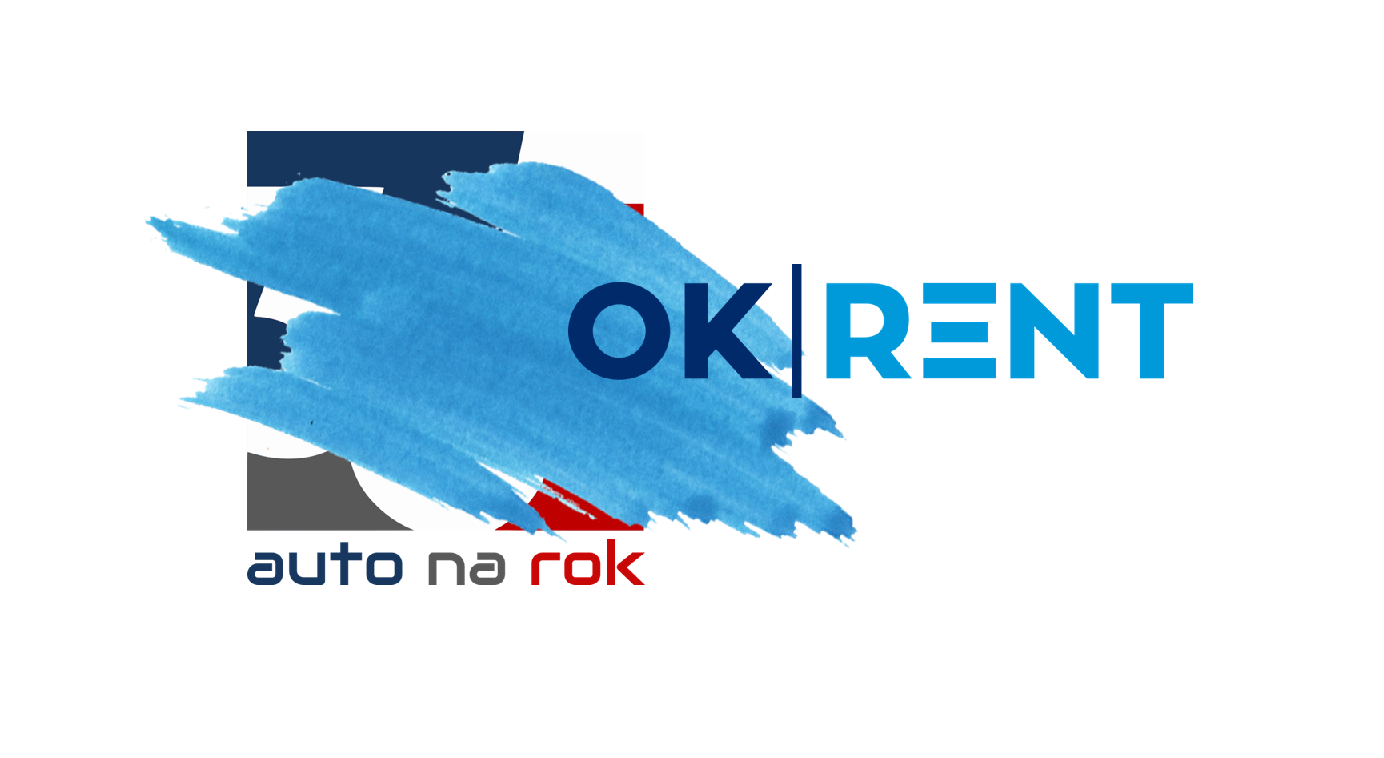 OK RENT | Poznan