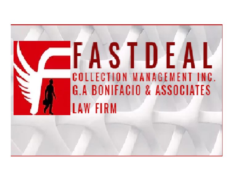 Fastdeal Cmi