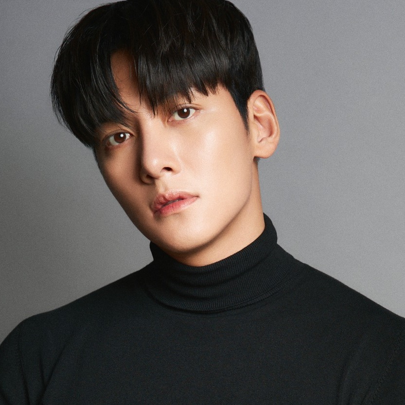 지창욱 Ji Chang Wook - 7,8회 본방사수 이벤트 ️ 참여방법 - 7,8회 본방사수 인증샷 촬영 - 지금까지 방송된 ...