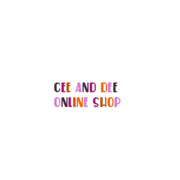 Cee And Dee Online Shop Home Facebook