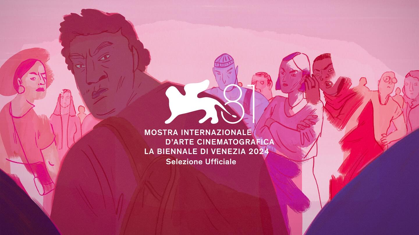 Piano - Glad to announce our very first animated film SHADOWS directed ...