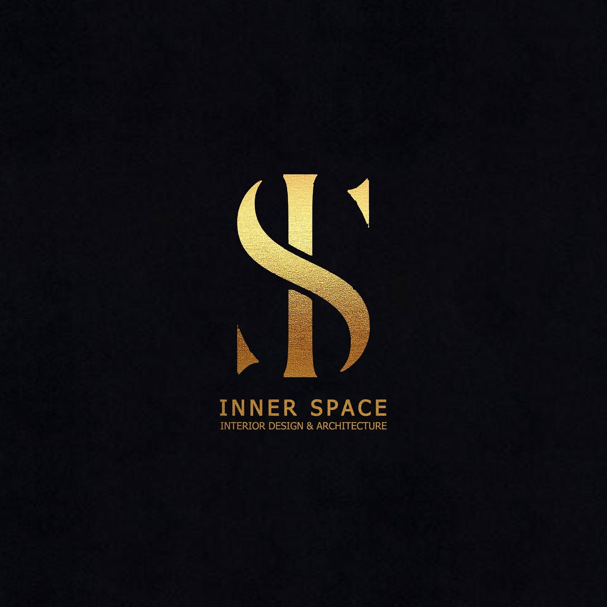 Inner Space Design & Architecture | 6 October City