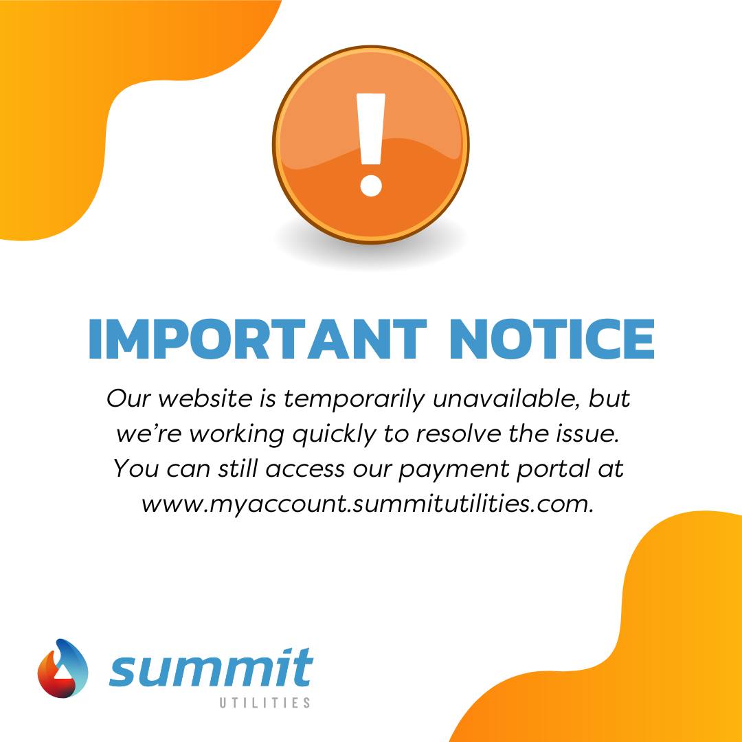 Summit Utilities